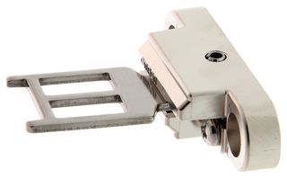 OMRON INDUSTRIAL AUTOMATION D4SL-NK3 HORIZONTAL OPERATION KEY, SAFETY DOOR SW