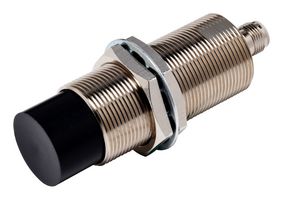 OMRON INDUSTRIAL AUTOMATION E2E-X50MB1TL30-M1 PROXIMITY SENSOR, PNP/SPST-NO, 50MM, M30