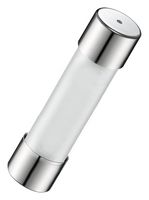 MULTICOMP PRO MP004289