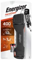 ENERGIZER E300640500 HAND HELD, 400LM, 125M, LED, 4 X AA BATT ROHS COMPLIANT: YES