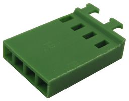 TE CONNECTIVITY - AMP 925369-4
