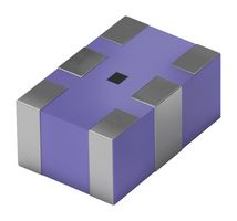 WURTH ELEKTRONIK 748032455