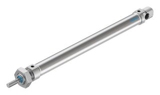FESTO DSNU-16-160-PPV-A CYLINDER, DBL ACTING, 16MM, 10BAR, 160MM ROHS COMPLIANT: YES
