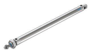 FESTO DSNU-25-320-P-A CYLINDER, DBL ACTING, 25MM, 10BAR, 320MM