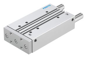 FESTO DFM-50-200-P-A-GF CYLINDER, DBL ACTING, 50MM, 10BAR, 200MM