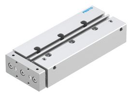 FESTO DFM-12-100-P-A-KF CYLINDER, DBL ACTING, 12MM, 10BAR, 100MM ROHS COMPLIANT: YES