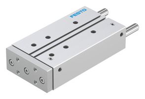 FESTO DFM-40-160-P-A-KF CYLINDER, DBL ACTING, 40MM, 10BAR, 160MM ROHS COMPLIANT: YES