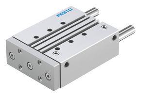 FESTO DFM-50-125-P-A-KF CYLINDER, DBL ACTING, 50MM, 10BAR, 125MM ROHS COMPLIANT: YES