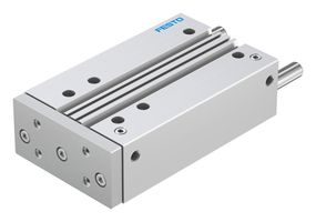 FESTO DFM-63-200-P-A-KF CYLINDER, DBL ACTING, 63MM, 10BAR, 200MM