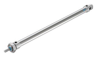 FESTO DSNU-20-320-PPS-A CYLINDER, DBL ACTING, 20MM, 10BAR, 320MM