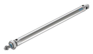 FESTO DSNU-25-320-PPS-A CYLINDER, DBL ACTING, 25MM, 10BAR, 320MM