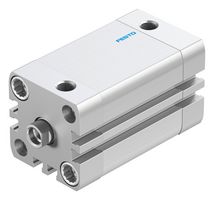FESTO ADN-32-40-I-PPS-A CYLINDER, DBL ACTING, 32MM, 10BAR, 40MM ROHS COMPLIANT: YES