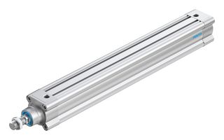FESTO DSBC-50-400-PPSA-N3 CYLINDER, DBL ACTING, 50MM, 12BAR, 400MM