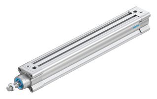 FESTO DSBC-32-250-PPVA-N3 CYLINDER, DBL ACTING, 32MM, 12BAR, 250MM