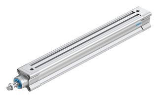 FESTO DSBC-32-320-PPSA-N3 CYLINDER, DBL ACTING, 32MM, 12BAR, 320MM
