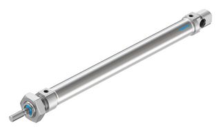 FESTO DSNU-16-150-PPS-A CYLINDER, DBL ACTING, 16MM, 10BAR, 150MM