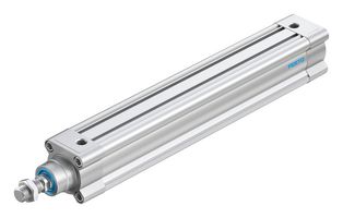 FESTO DSBC-50-300-PPVA-N3 CYLINDER, DBL ACTING, 50MM, 12BAR, 300MM ROHS COMPLIANT: YES