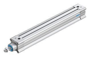 FESTO DSBC-40-300-PPVA-N3 CYLINDER, DBL ACTING, 40MM, 12BAR, 300MM