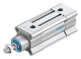 FESTO DSBC-40-30-PPSA-N3 CYLINDER, DBL ACTING, 40MM, 12BAR, 30MM