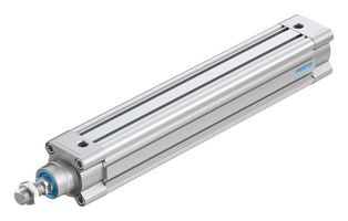 FESTO DSBC-50-300-D3-PPSA-N3 CYLINDER, DBL ACTING, 50MM, 12BAR, 300MM