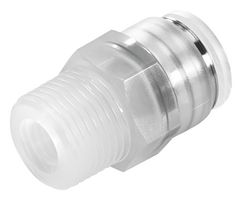 FESTO NPQP-D-R38-Q10-FD-P10