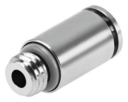 FESTO NPQH-DK-G38-Q12-P10