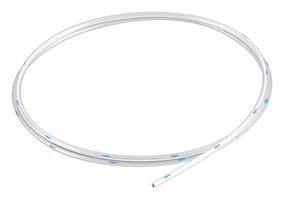 FESTO PUN-H-3X0,5-NT PLASTIC TUBING, 10BAR, PU, 50M, NATURAL