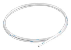 FESTO PUN-H-4X0,75-NT PLASTIC TUBING, 10BAR, PU, 50M, NATURAL