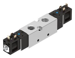 FESTO VUVS-LK30-B52-D-G38-1B2&