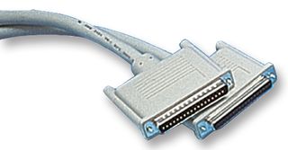 ME AK-D37 from Meilhaus