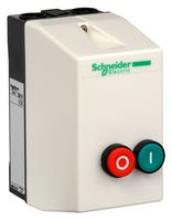SCHNEIDER ELECTRIC DE1DS2 MOTOR ACCESSORIES ROHS COMPLIANT: YES