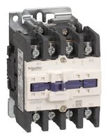 SCHNEIDER ELECTRIC LC1D65008M7 CONTACTORS