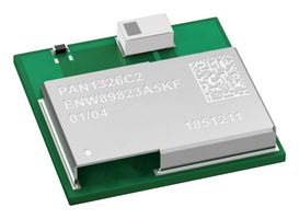 ENW89823A5KF from Panasonic Electronic Components