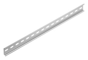 FESTO NRH-35-2000 DIN MOUNTING RAIL ROHS COMPLIANT: YES