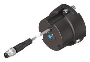 FESTO SRBS-Q12-16-E270-EP-1-S&