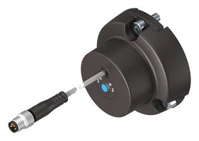 FESTO SRBS-Q12-25-E270-EP-1-S&