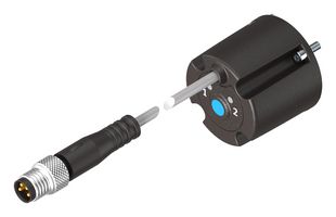 FESTO SRBS-Q12-6-E270-EP-1-S-&