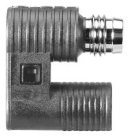 FESTO SMTO-4U-PS-S-LED-24 PROXIMITY SENSOR, PNP, 10-30V ROHS COMPLIANT: YES