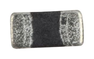 EATON BUSSMANN MCL1608V1-2R2-R