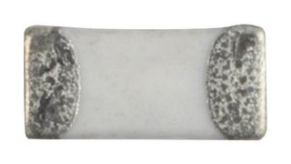 EATON BUSSMANN MCL1608V2-101-R