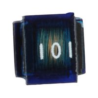 EATON BUSSMANN WCL2520-100-R INDUCTOR, 10UH, 25MHZ, 1008