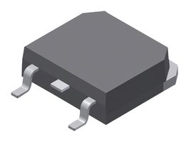 LITTELFUSE IXFA4N100Q