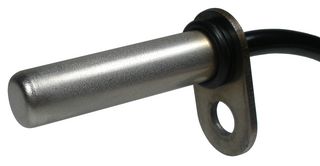 HONEYWELL SNDH-H3L-G01 HALL-EFFECT SPEED SENSOR, 4-24V, CABLE ROHS COMPLIANT: NO