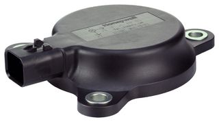 HONEYWELL TARS-BAASS TRANSPORTATION ATTITUDE REFERENCE SYSTEM ROHS COMPLIANT: YES
