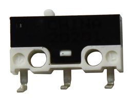 ZX10C60A01 HONEYWELL, MICROSWITCH, SPDT, PIN PLUNGER | Newark