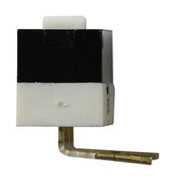 ZX10C60A01 HONEYWELL, MICROSWITCH, SPDT, PIN PLUNGER | Newark