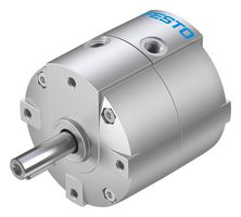 FESTO DRVS-32-90-P ROTARY ACTUATOR, 32MM, 8BAR ROHS COMPLIANT: YES