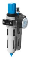 FESTO FRC-1/4-D-MINI