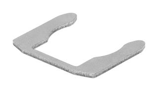 FESTO SAMH-FW-SB CLIP, HIGH-ALLOY STAINLESS STEEL ROHS COMPLIANT: YES