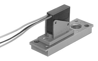 FESTO PE-1/8-2N-SW PRESSURE SENSOR, RELATIVE, 0-8BAR ROHS COMPLIANT: YES
